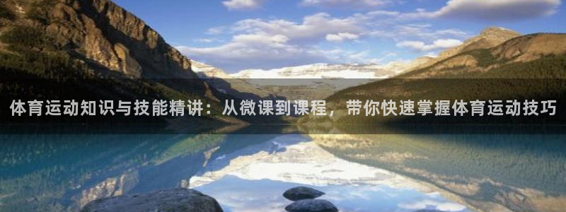 东莞市哈希娱乐电子科技有限公司