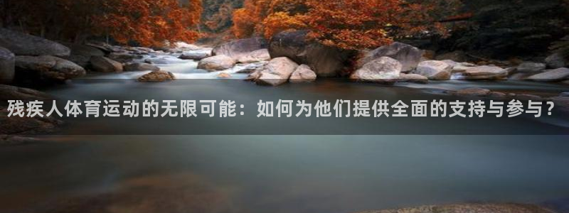 哈希娱乐平台招商