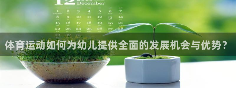 哈希娱乐3登录