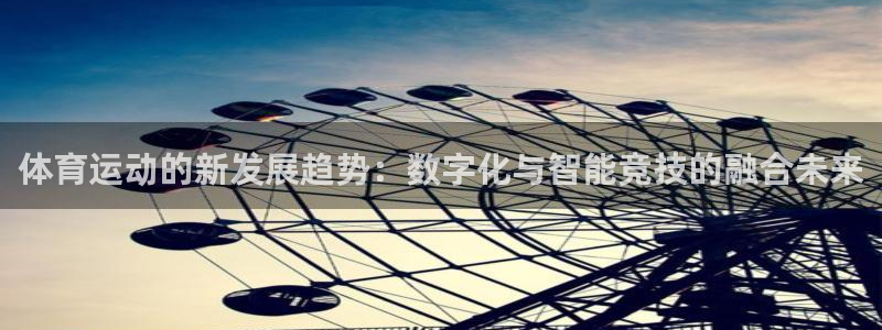 意昂扬是什么意思