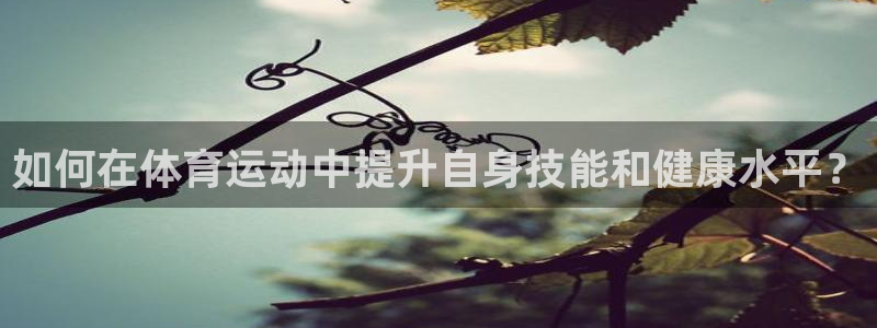 意昂的动画