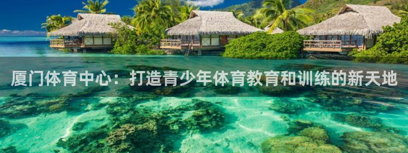 哈希娱乐代理