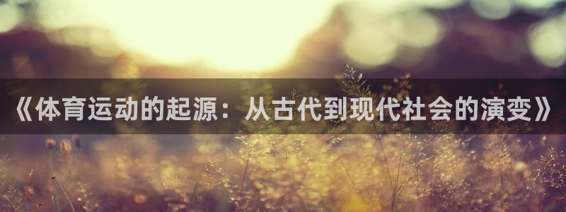德国哈希娱乐集团
